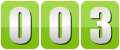 compteur de visite html