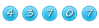 compteur gratuit