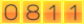 compteur de visite html