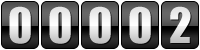 compteur gratuit
