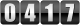compteur pour site