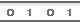 compteur site