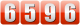 compteur de visite