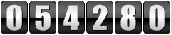compteur de visite pour blog