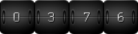 contador de visitas para mi pagina web html