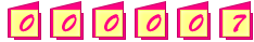 hit counter for website