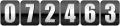 web counter