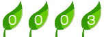 contador de acesso