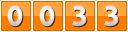 contador online gratis